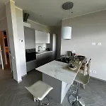 Apartamento New Cozy With Lakeview *