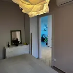 New Cozy With Lakeview Apartamento