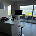 Apartamento New Cozy With Lakeview *
