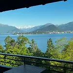 Apartamento New Cozy With Lakeview *