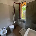 New Cozy With Lakeview