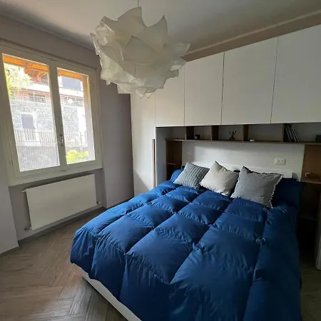 New Cozy With Lakeview *