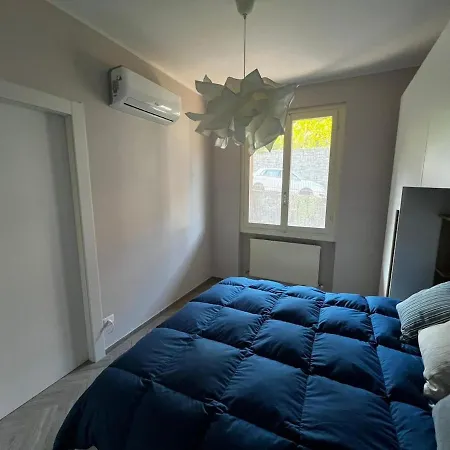 New Cozy With Lakeview *