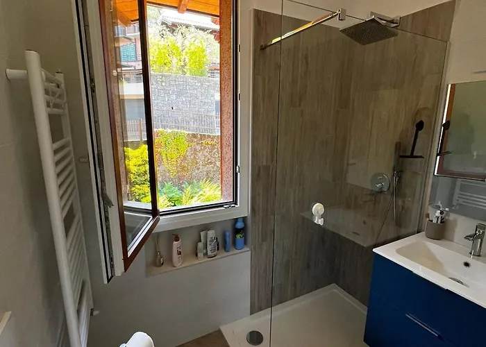 New Cozy With Lakeview *