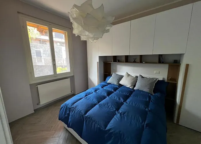 New Cozy With Lakeview *