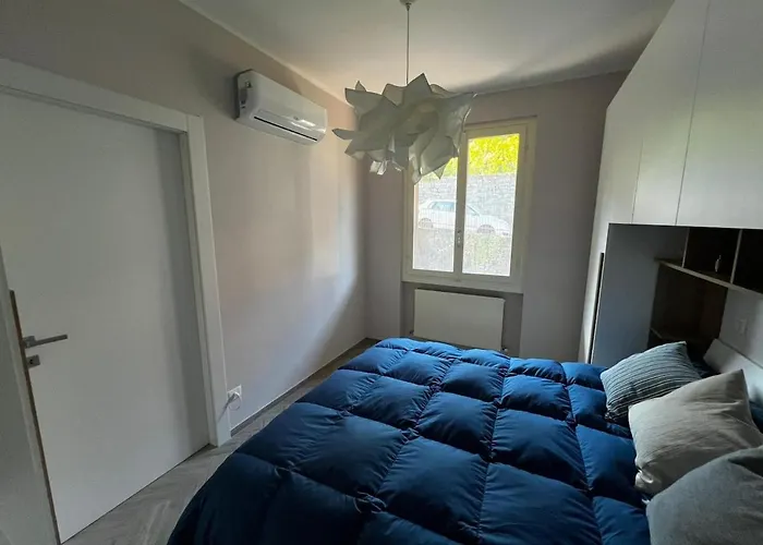 New Cozy With Lakeview *